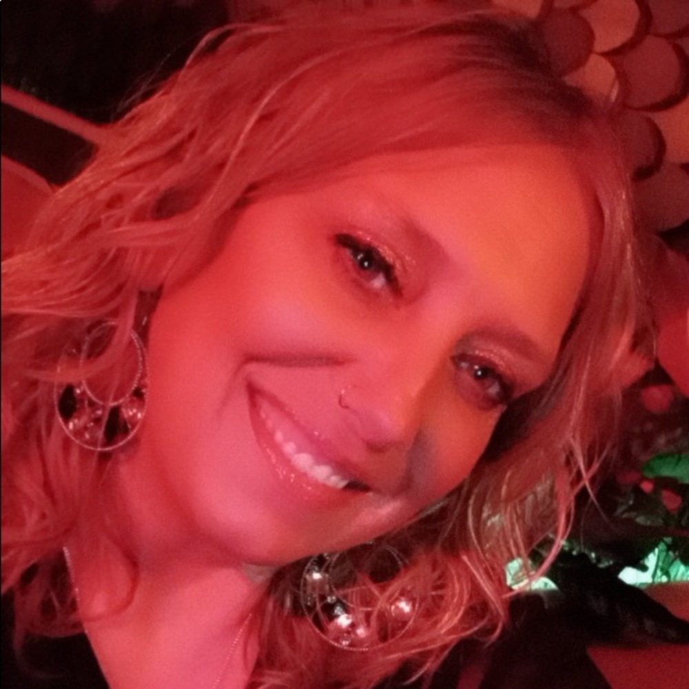 Meet your Posher, Autumn